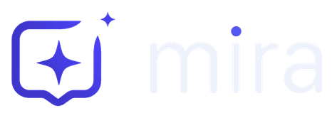 Mira