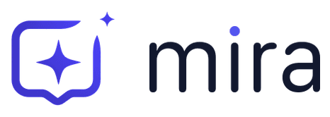 Mira